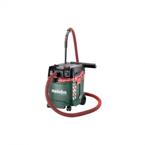203842-metabo-1200w-30l-m-class-wet-dry-vacuum-602087190-hero 203842-metabo-1200w-30l-m-class-wet-dry-vacuum-602087190-hero