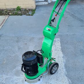 250mm grinder 250mm grinder