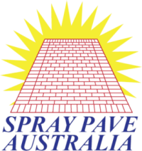 spray-pave-logo-new spray pave logo